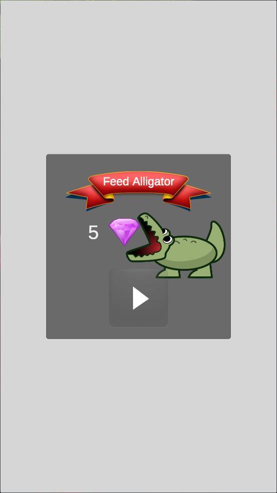 儿童水果消消乐(3)