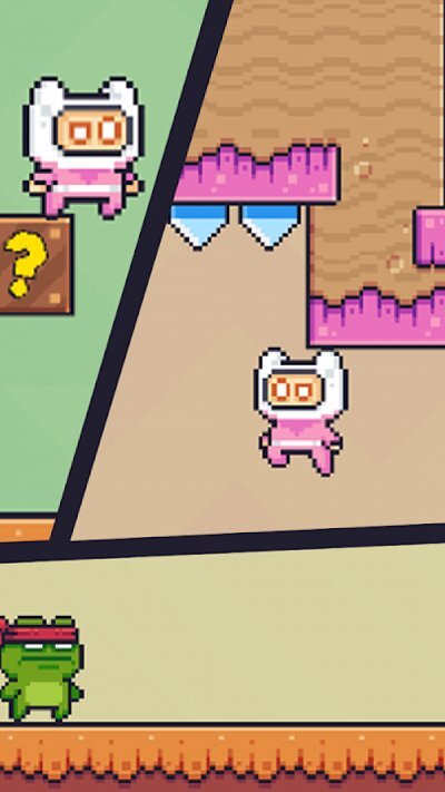 我们之间冒险世界(1)