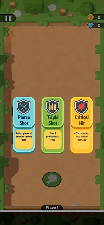 放屁猪大战农场动物图4