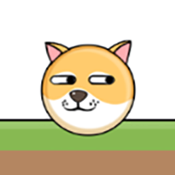 拯救小狗大作战