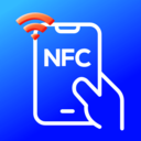 万能手机门禁卡