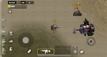 修勾地铁高暴率图2