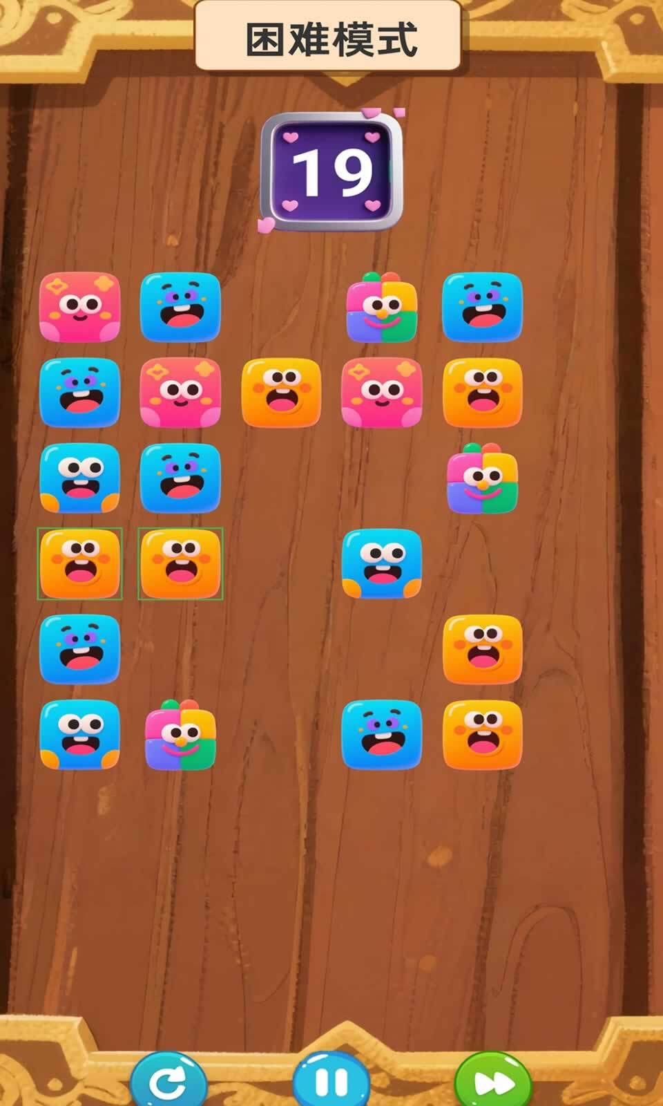 萌宠训练乐园(1)