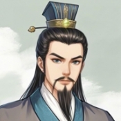 吞噬三国蜀汉传