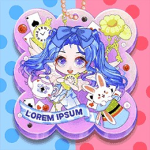 解压心灵按摩大师