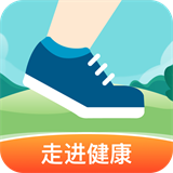 开心暴走 V1.0.3