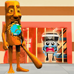 抓娃娃小小达人