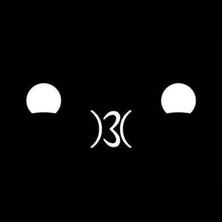 网红表情大对决