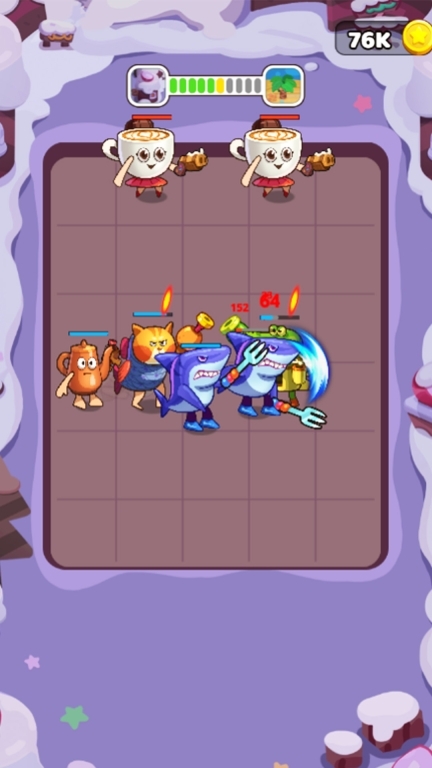 外国山海经新模式图1