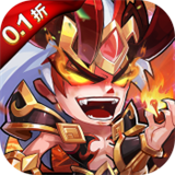 萌将风云V2.11.42