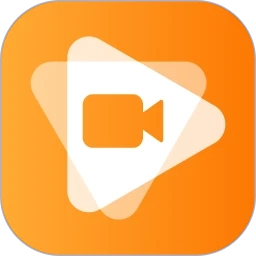 短视频搬运大师