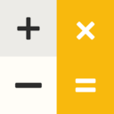 万能计算器有声版