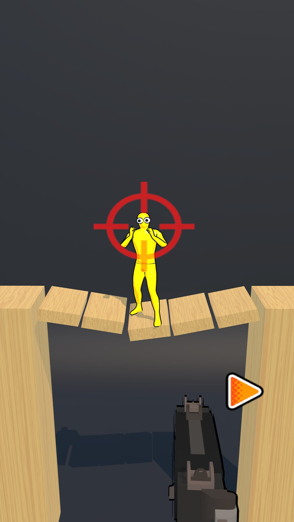 木偶人模拟器图3