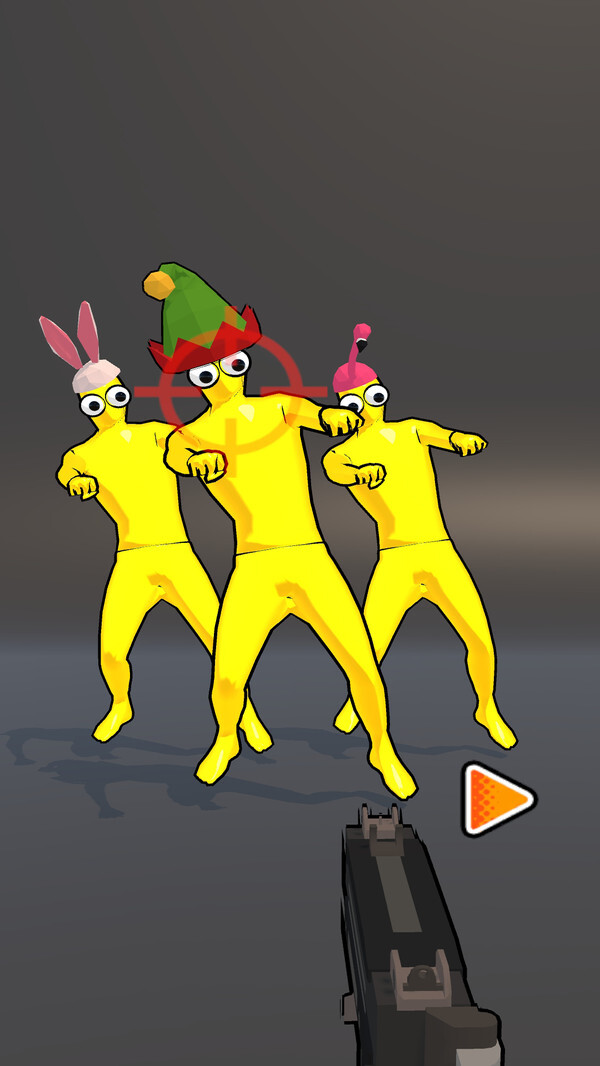 木偶人模拟器图4