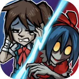 猎梦超进化V1.0.4