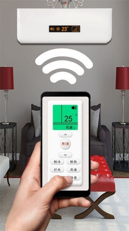 夏日解压模拟器(1)