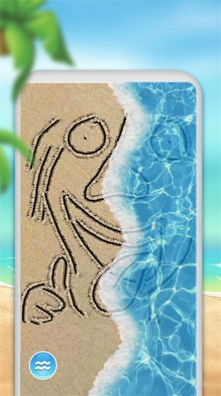 夏日解压模拟器(2)