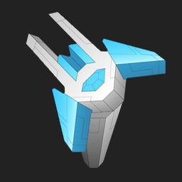 英格玛恒星战争