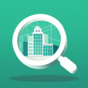 企业信息易查通