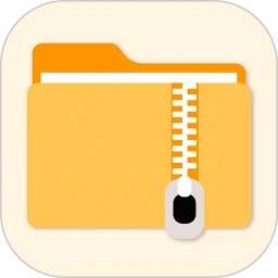 万能解压缩大师