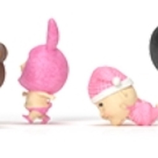 找不同找出差异