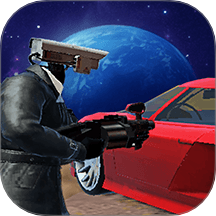 马桶人星际对决V1.0.2
