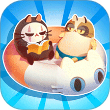 动物大集结 V1.0.1