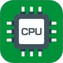 手机性能硬件检测