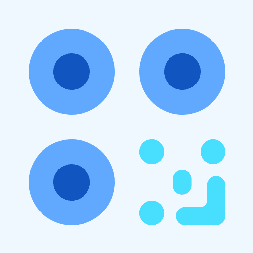 二维码全能快扫通