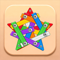 智慧闯关大挑战