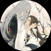 醉钓烟霞醒念卿