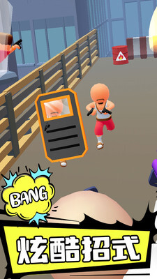 阻止病毒爆发(1)