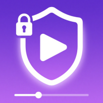 视频高清播放器