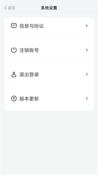 养生经络瑜伽(1)