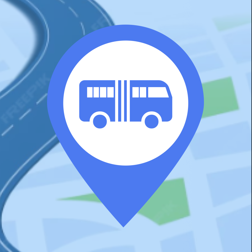 地铁公交掌上查