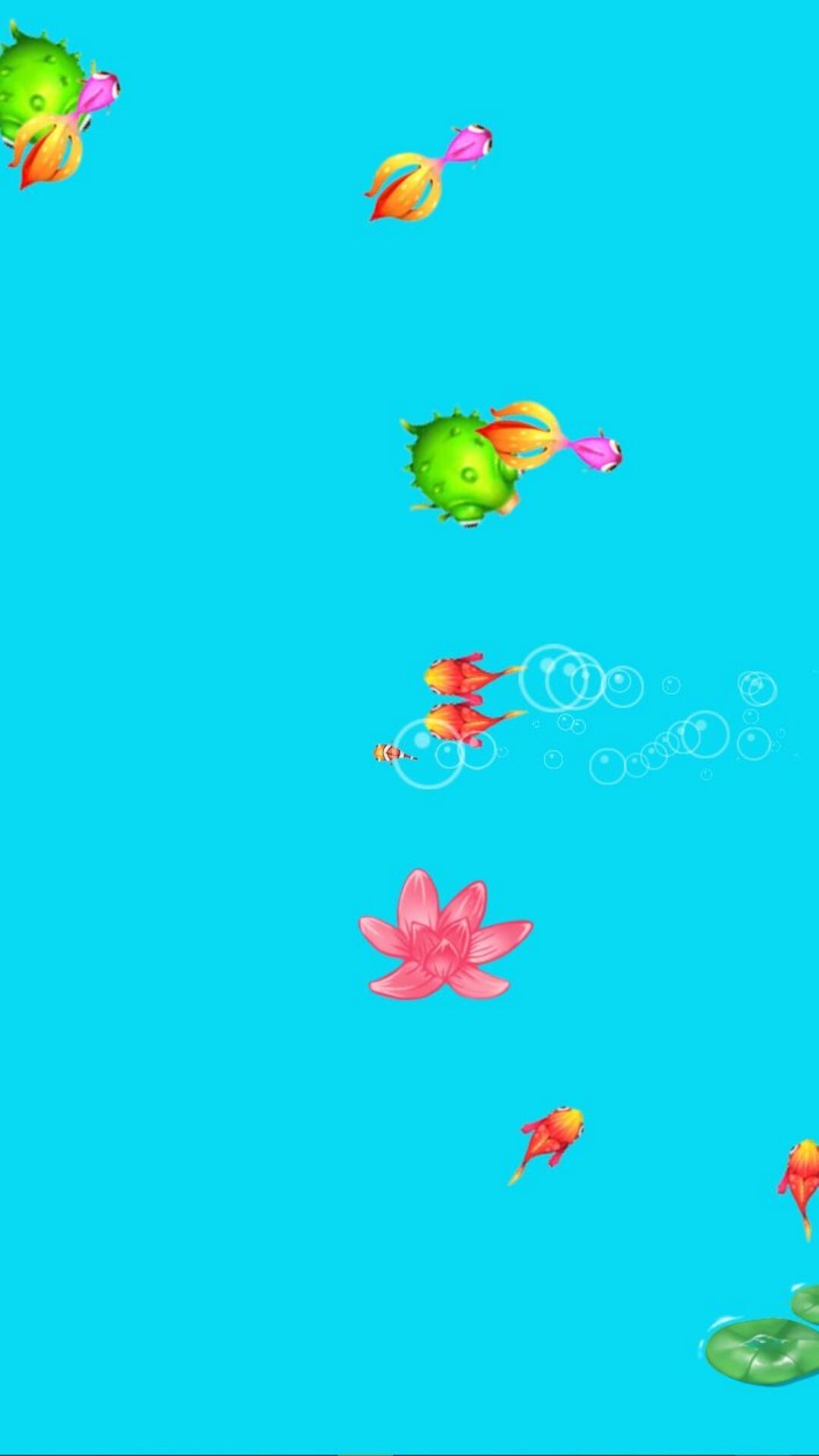 神龙之舞的召唤(2)