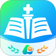 人工智能医学学习平台