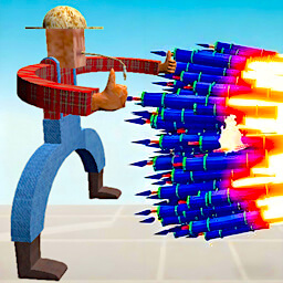 王国保卫战战争