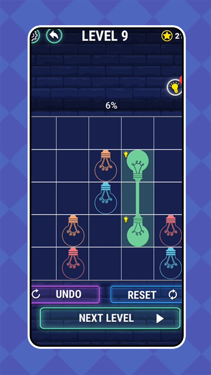 物理连线消除(3)