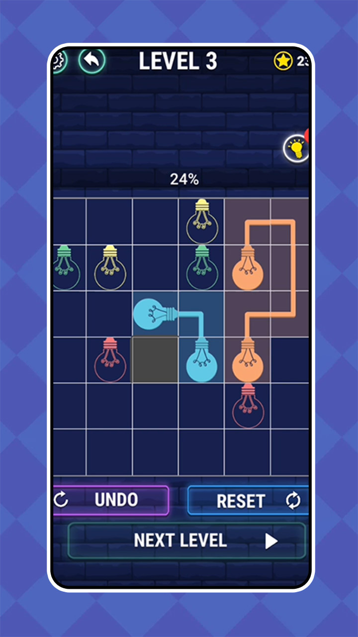 物理连线消除(2)