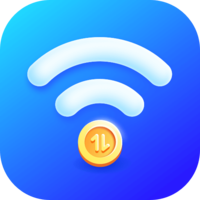 趣连WiFi