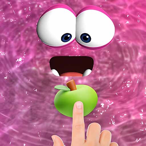 我的史莱姆宠物