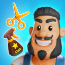 理发模拟器 V1.13.2