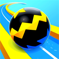 球球奇幻漂流记