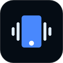 摇一摇快捷方式