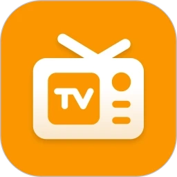 电视直播助手