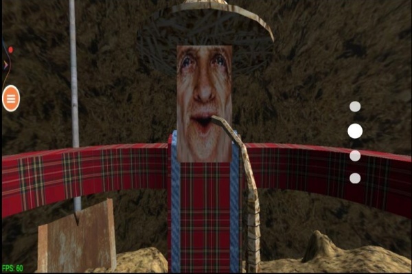 非常普通的路(1)