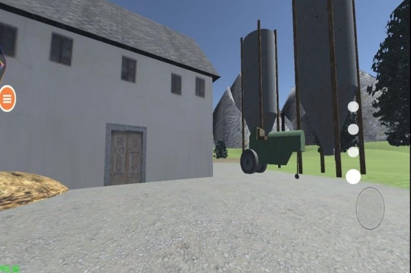 非常普通的路(3)