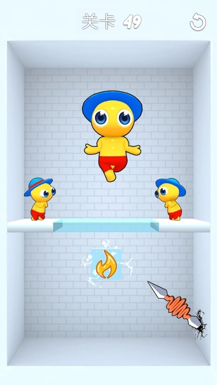 我的箭神世界图4