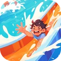 这关我来闯V1.0.1